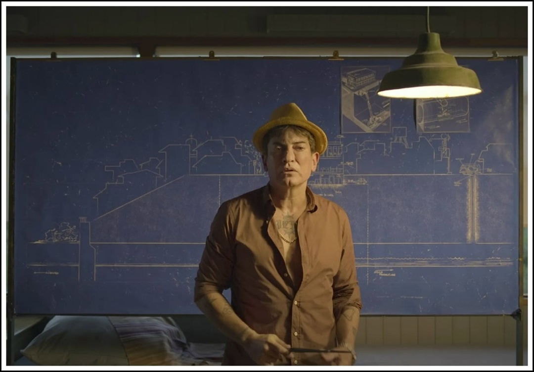 Фернандо Араужо