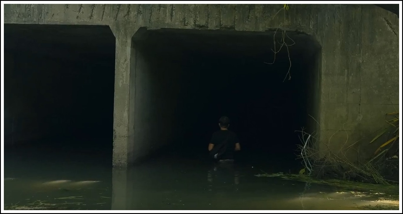 PAYDAY по-аргентински - 17