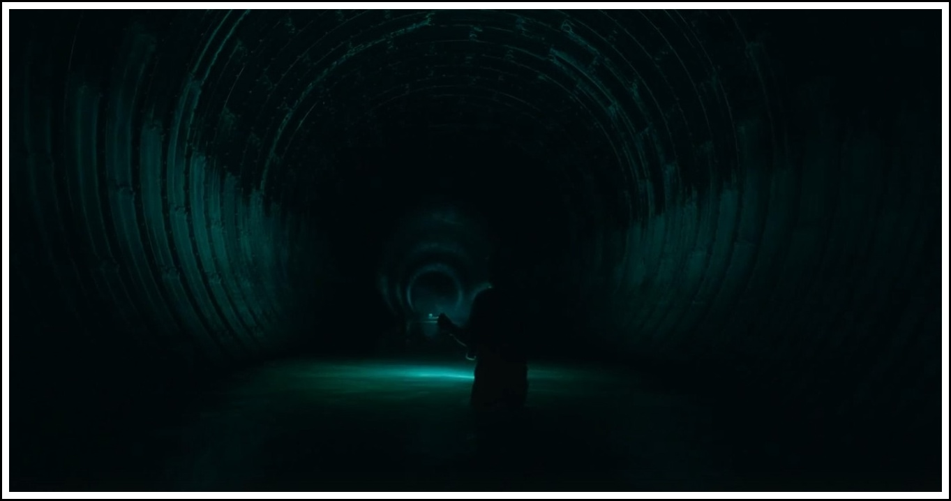 PAYDAY по-аргентински - 18