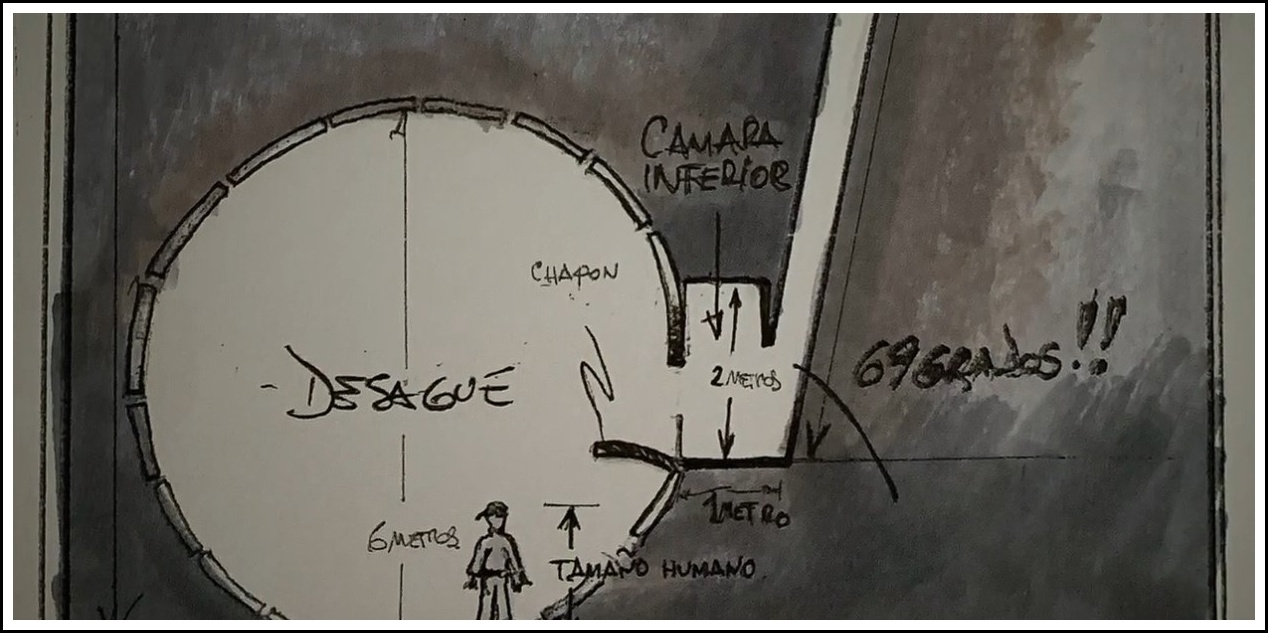 PAYDAY по-аргентински - 20