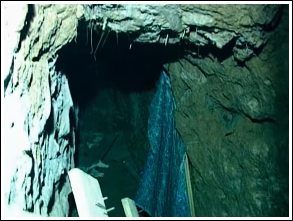 PAYDAY по-аргентински - 42