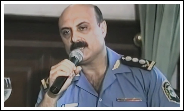 PAYDAY по-аргентински, изображение №43