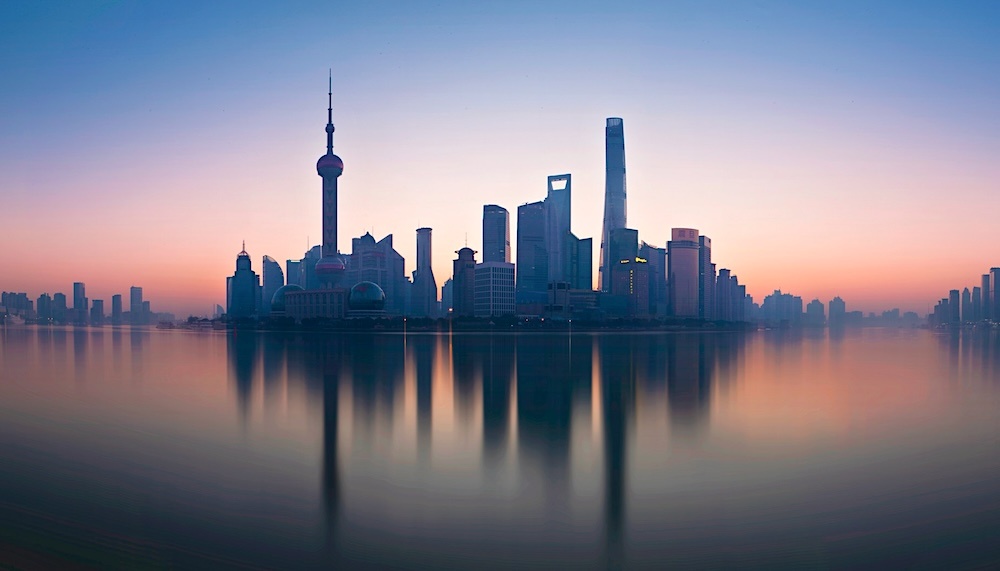 Изображение: Freeman Zhou (Unsplash License)