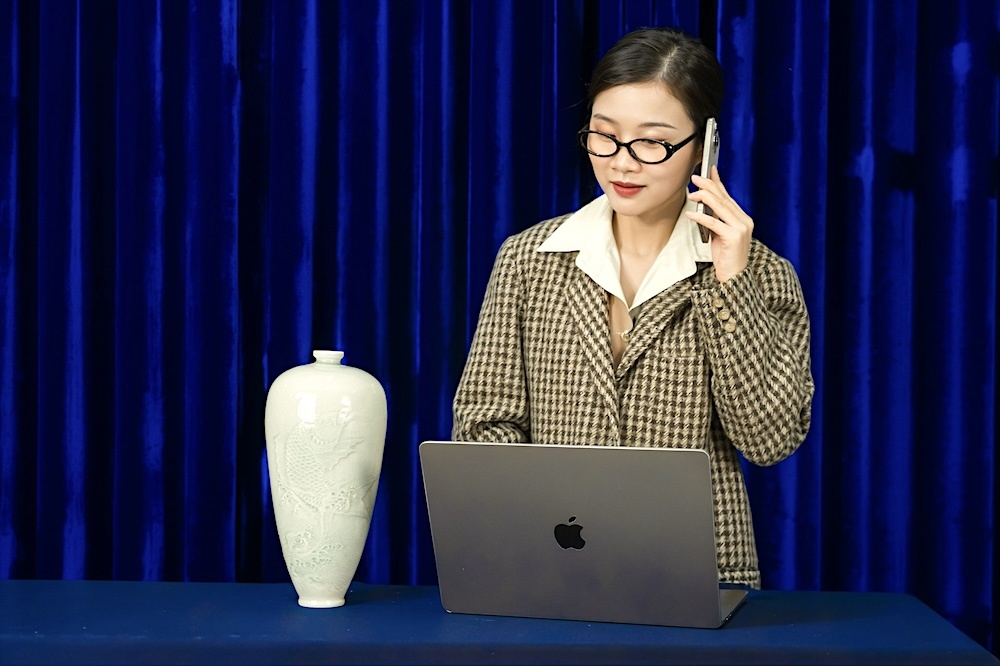 Изображение: Cuong Duyen Ceramics (Unsplash License)