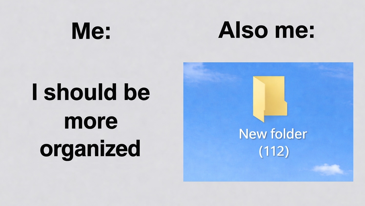 Дневник, заметки, рабочий лог — как они у меня оказались в одной папке - 1