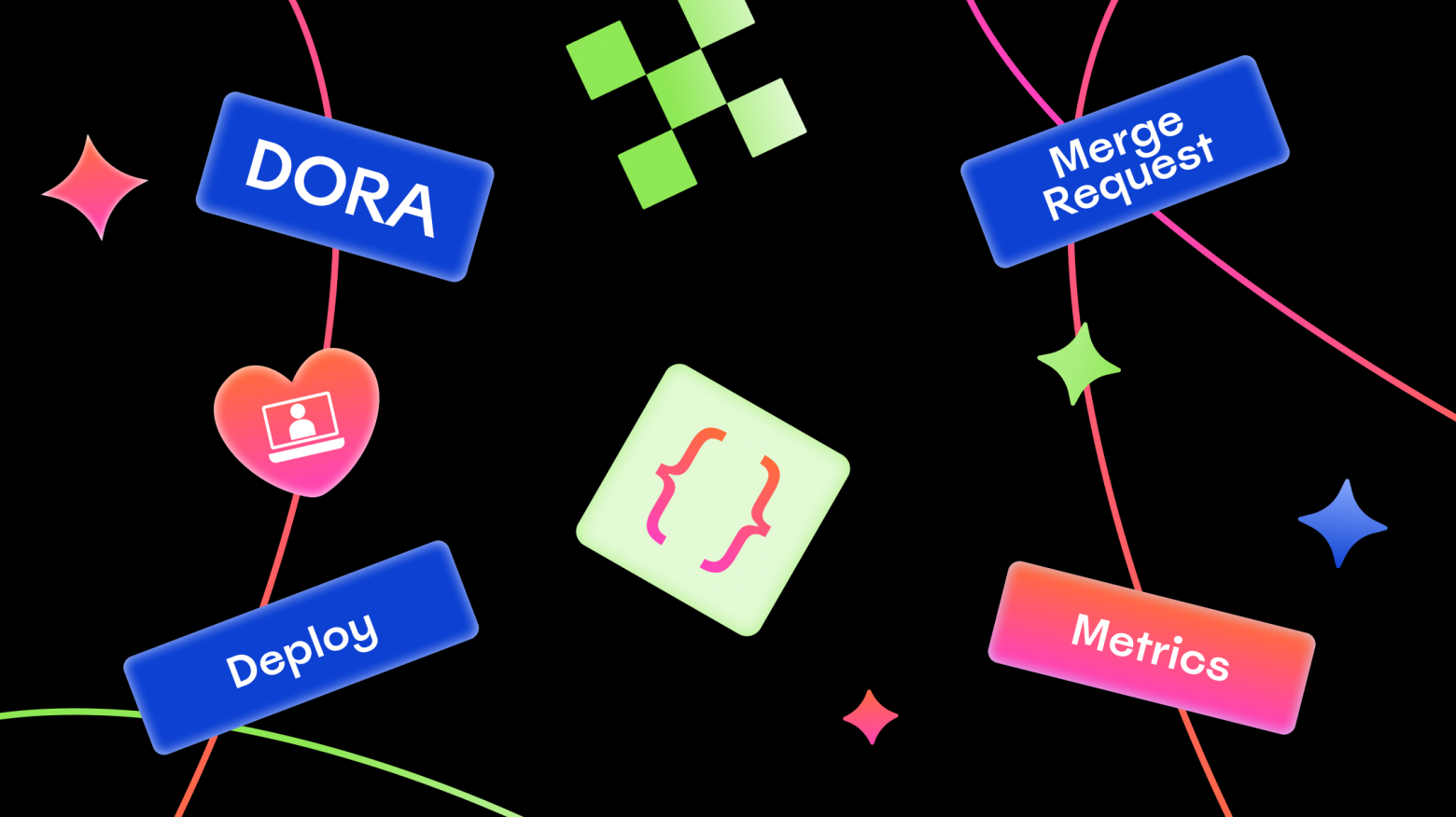 Не просто дашборд: как DORA-метрики помогли нам сократить инциденты на 80% - 1