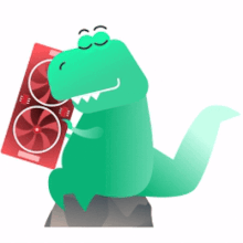 Нет, ИИ вас не заменит. Вас заменит человек, работающий с ним - 3