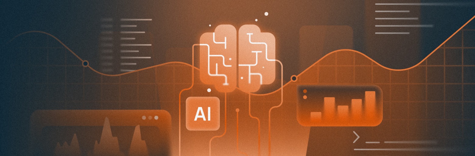 Нет, ИИ вас не заменит. Вас заменит человек, работающий с ним - 1