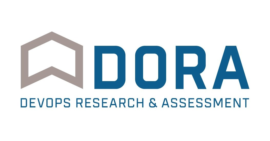 Что такое DORA-метрики и как их измерять, часть 1 - 2