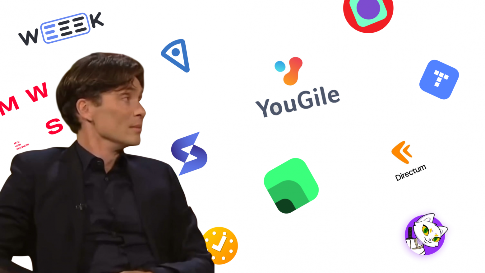 Что умеют таск-трекеры в 2026 году: обзор 12 российских сервисов - 1