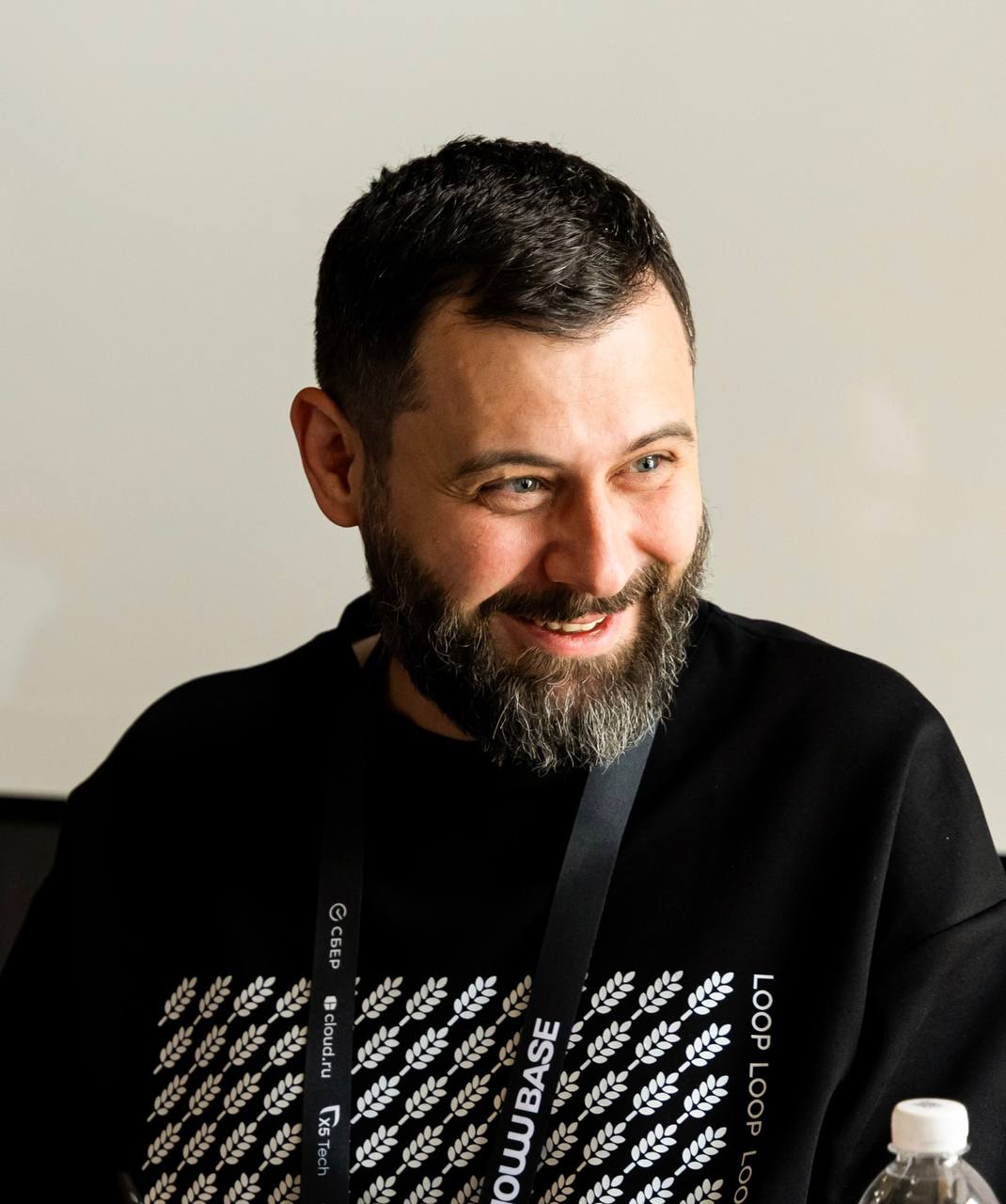 Как CEO, CTO и CIO за 8 часов собрали ИИ-директора, который умеет держать позицию под давлением - 8