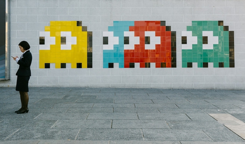 Изображение: bady abbas (Unsplash License)