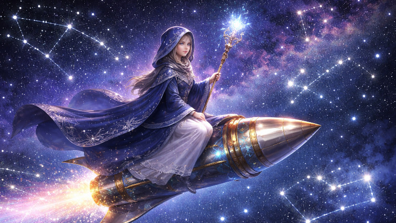 Навайбкодил приложение для анализа графов - 1