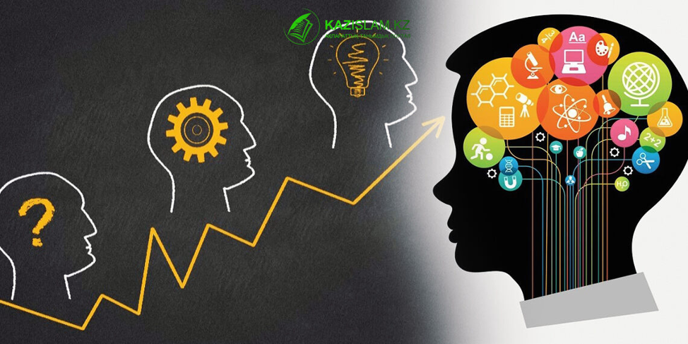 Как развивать soft skills: практические шаги - 4