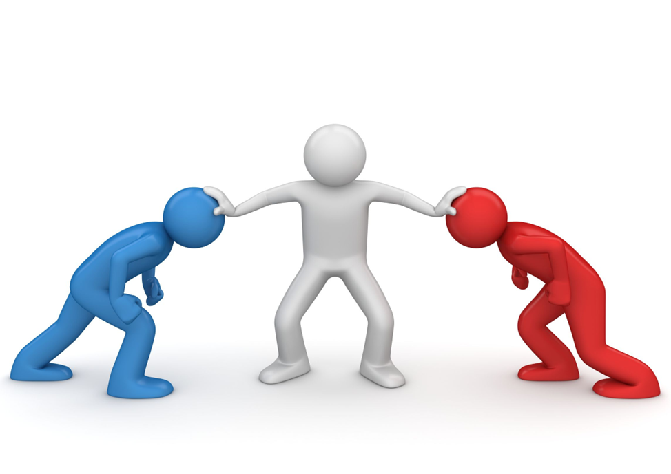 Как развивать soft skills: практические шаги - 5