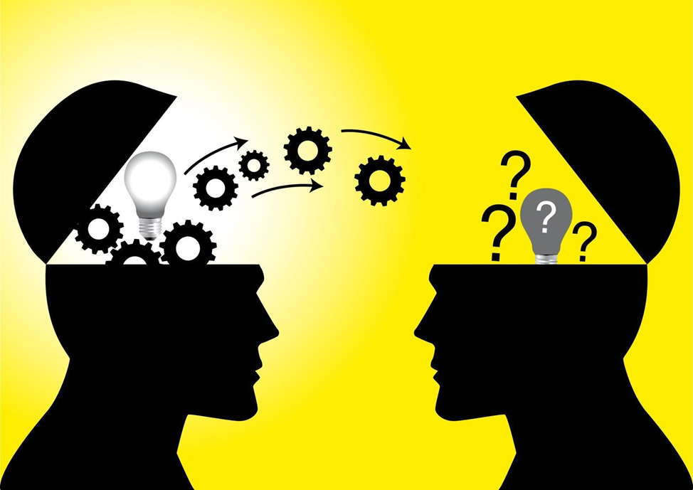 Как развивать soft skills: практические шаги - 8