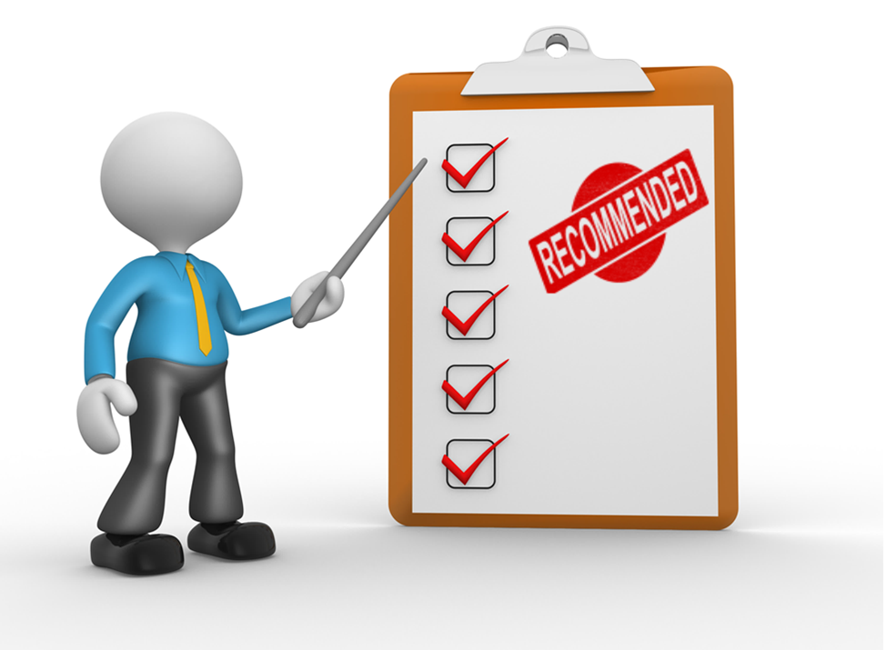 Как развивать soft skills: практические шаги - 9