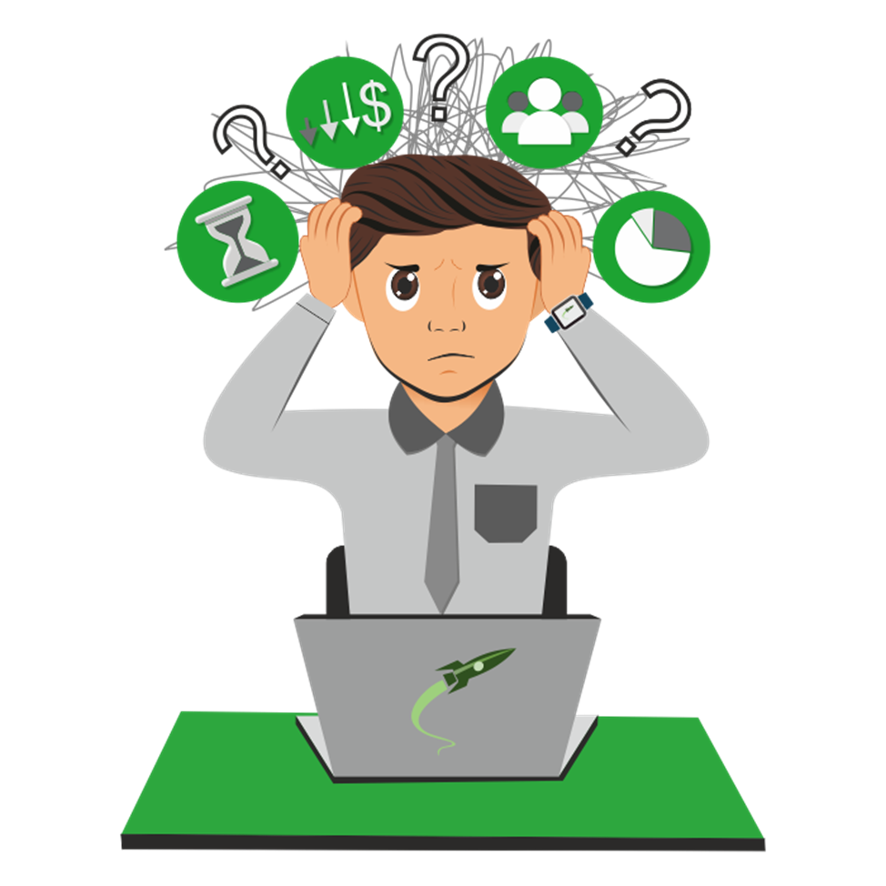 Как развивать soft skills: практические шаги - 1