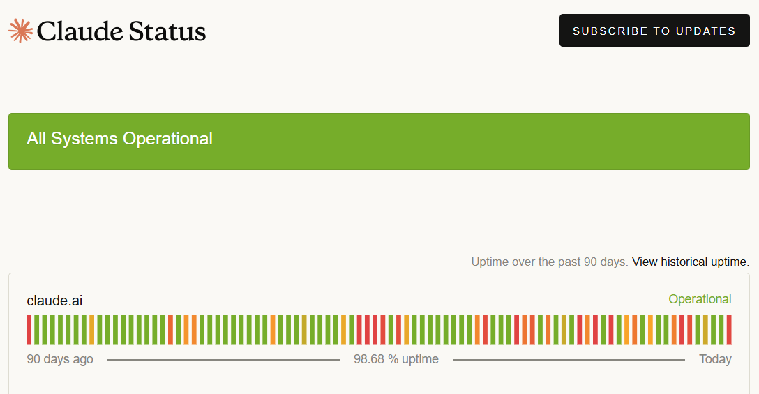 "Coding is largely solved" Boris Cherny, создатель Claude Code