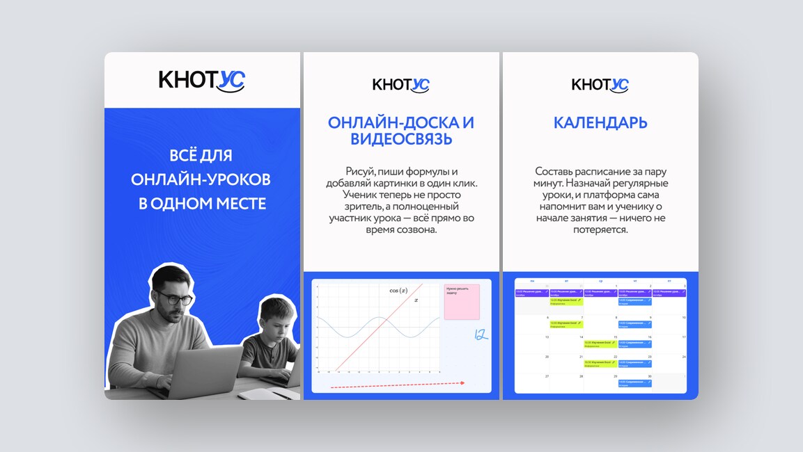 Github для промптов AI-агентов, анализ локаций для открытия бизнеса и ещё 8 российских стартапов - 6
