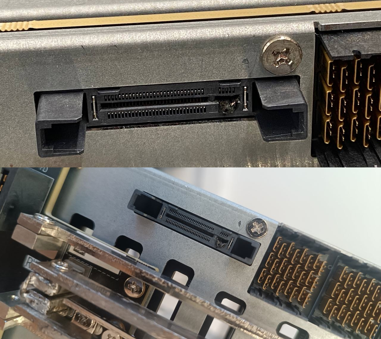 Чем занимается инженер отдела сопровождения разработки: от предсерийного образца до стабильного продукта - 2