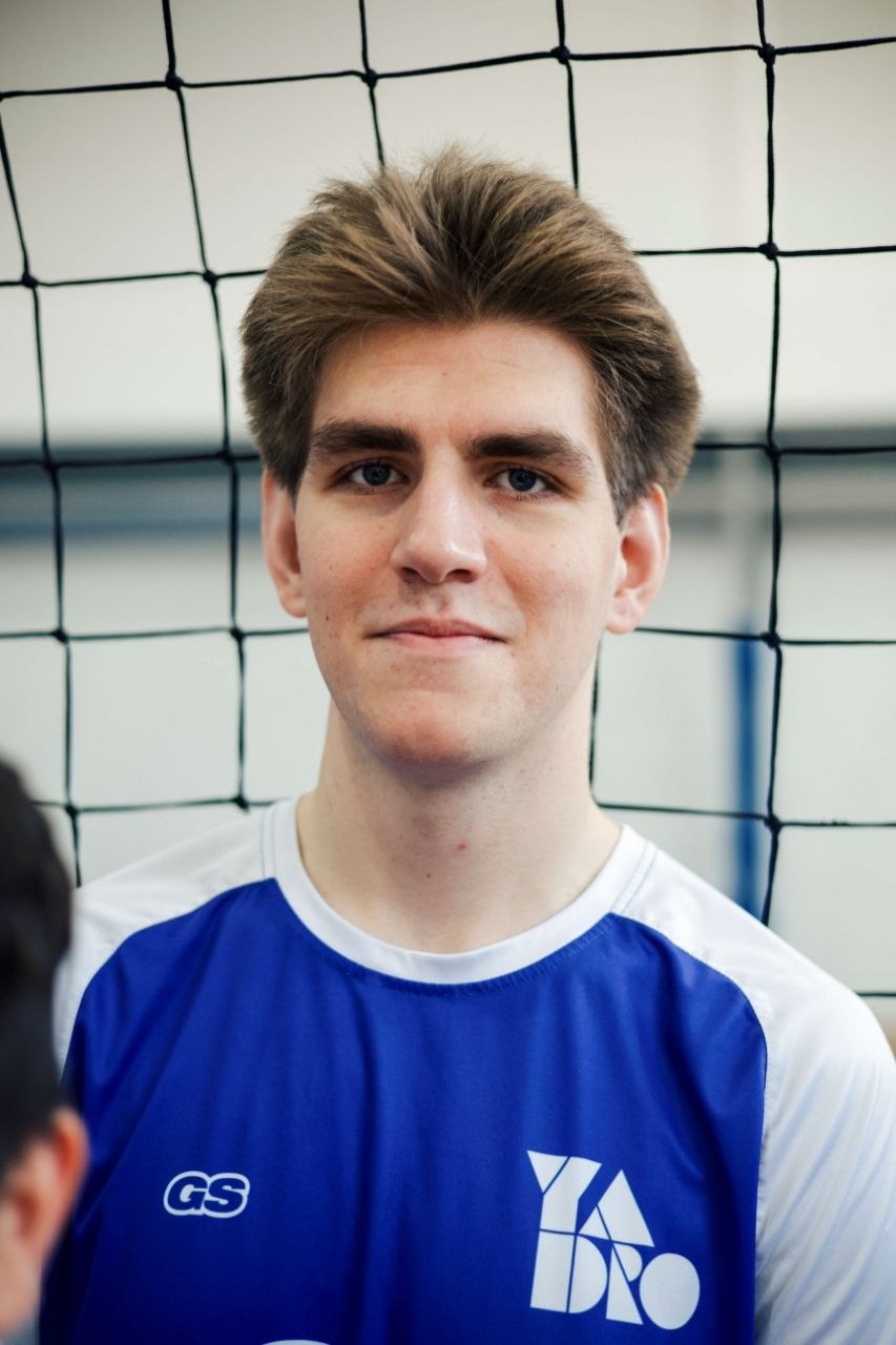 Чем занимается инженер отдела сопровождения разработки: от предсерийного образца до стабильного продукта - 5