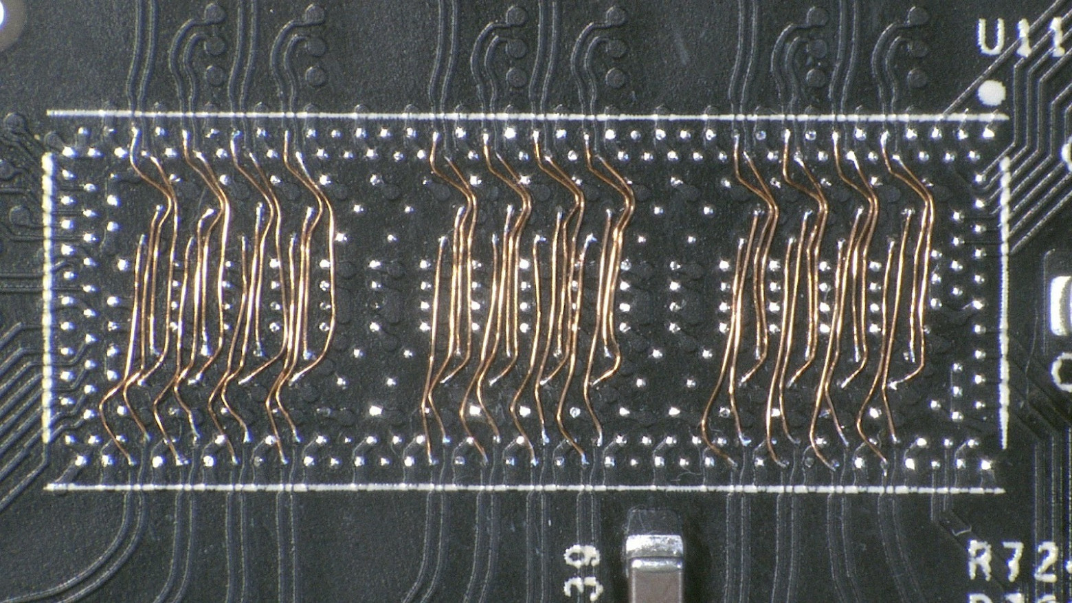 Чем занимается инженер отдела сопровождения разработки: от предсерийного образца до стабильного продукта - 1