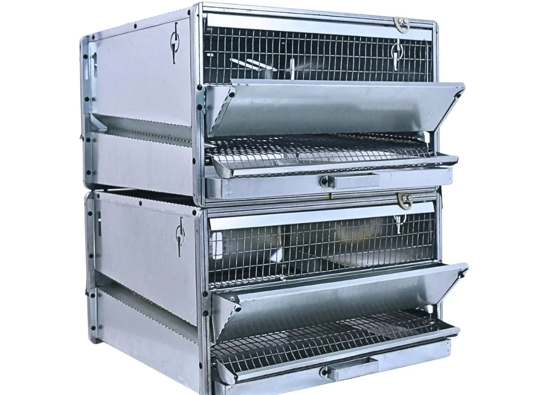 Выглядят они так, дорого, но оно того стоит, покупка на многие годы вперед