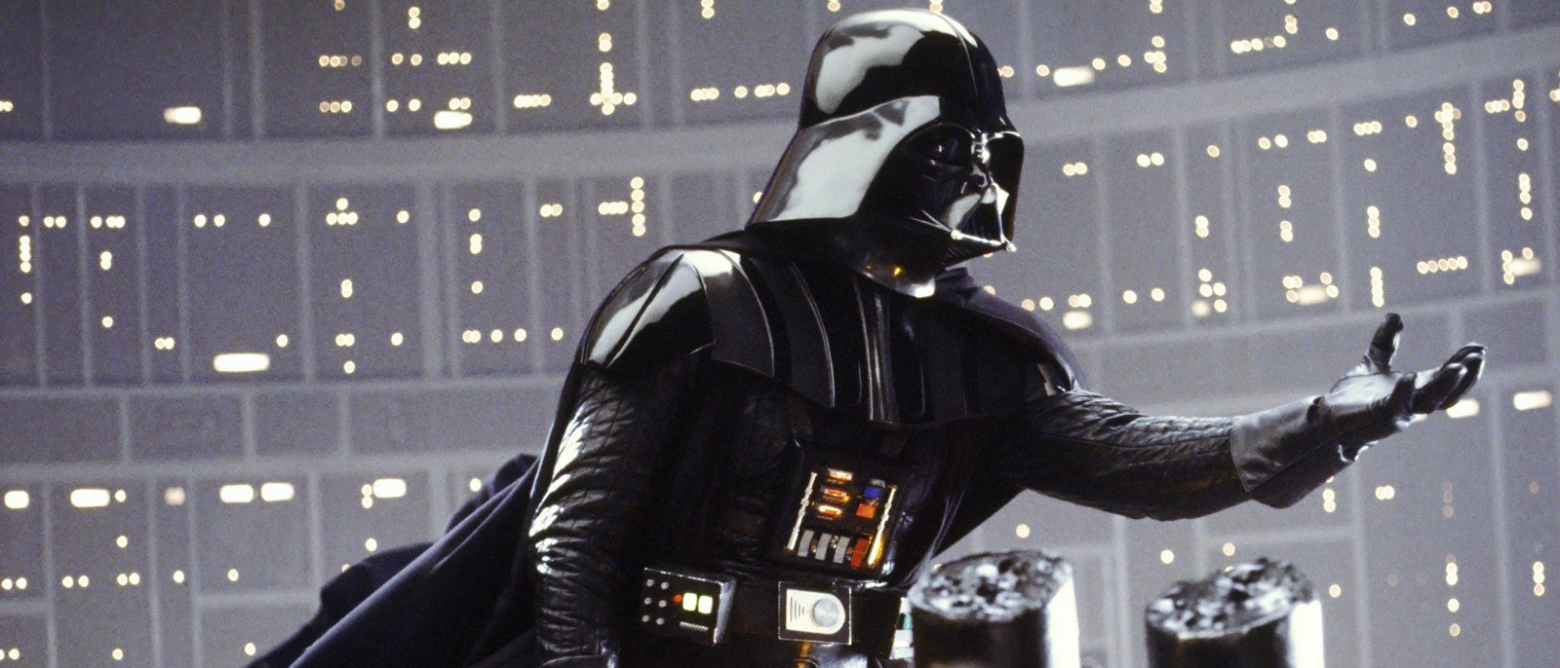 Примерно так выглядит онбординг в команду где уже год используют вайбкодинг