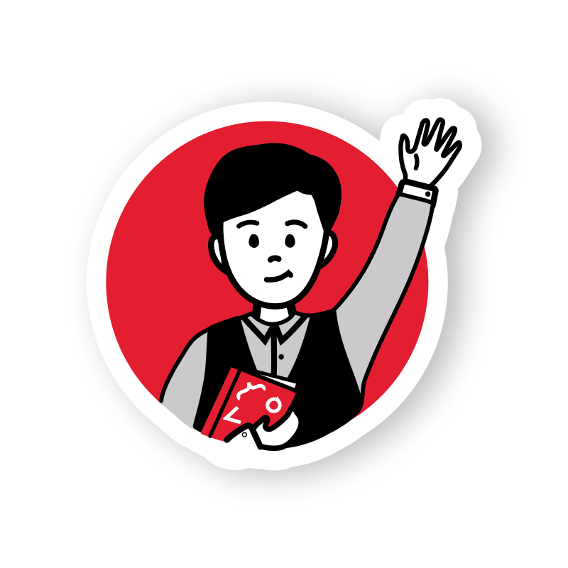 Как быстрее влиться в проект и не потеряться: взгляд аутстафера - 2