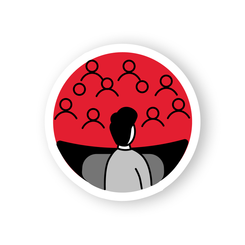 Как быстрее влиться в проект и не потеряться: взгляд аутстафера - 4