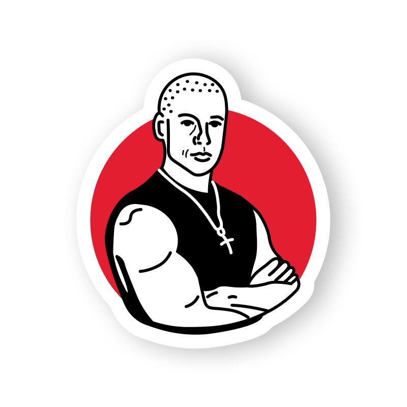 Как быстрее влиться в проект и не потеряться: взгляд аутстафера - 8