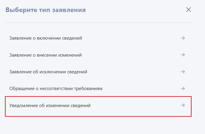 Если ваше ПО в реестре отечественного ПО: до 1 июня обновите сведения о выплатах - 2