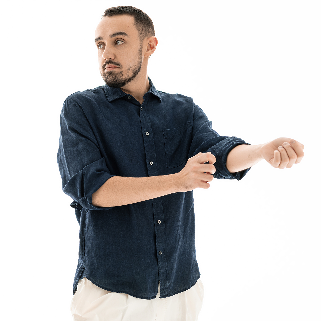 Игра на разведку. Как игроки Pokémon Go научили дроны видеть - 1