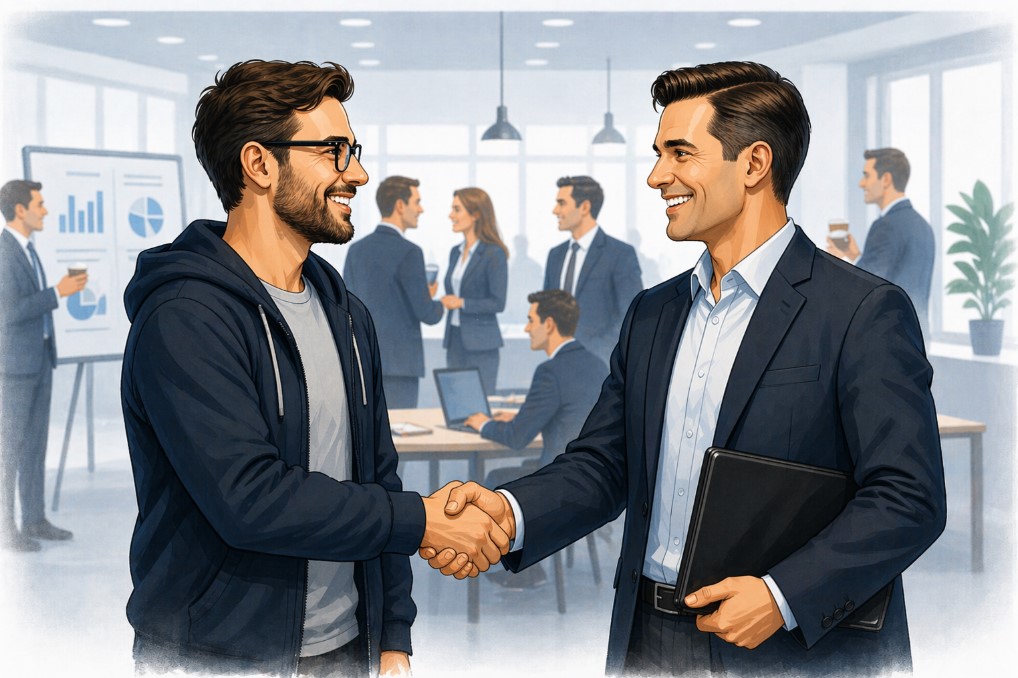  0% комиссии - что меняется для заказчиков и исполнителей?