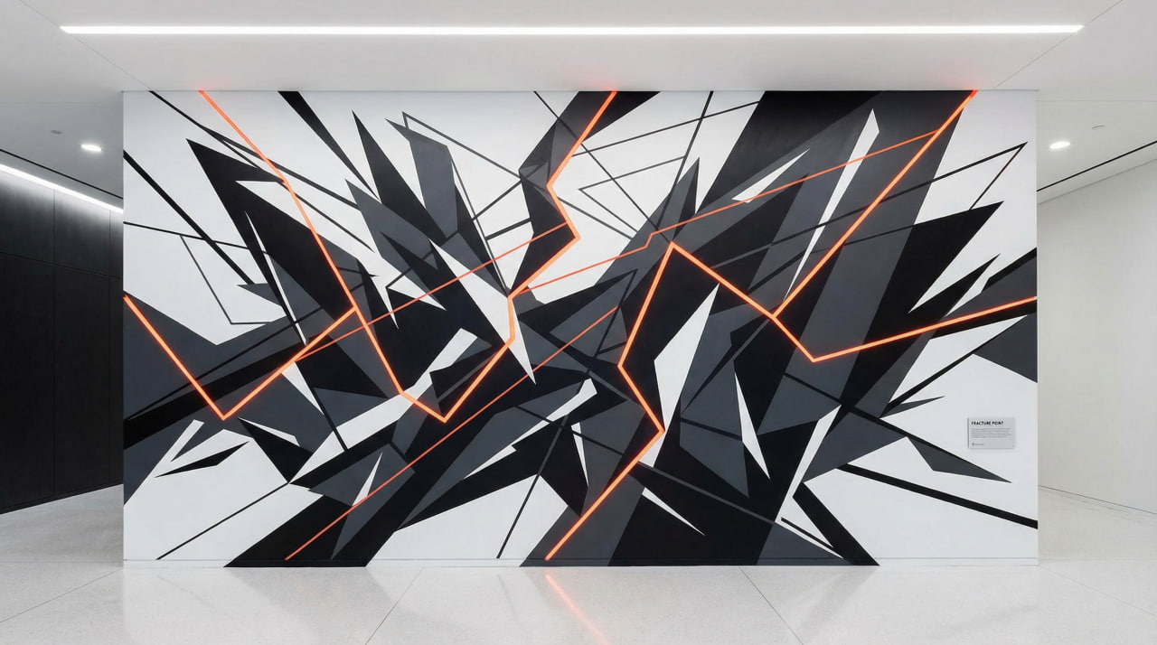 Арбитражный процесс без юриста: правовая структура выбора и системный анализ рисков - 1