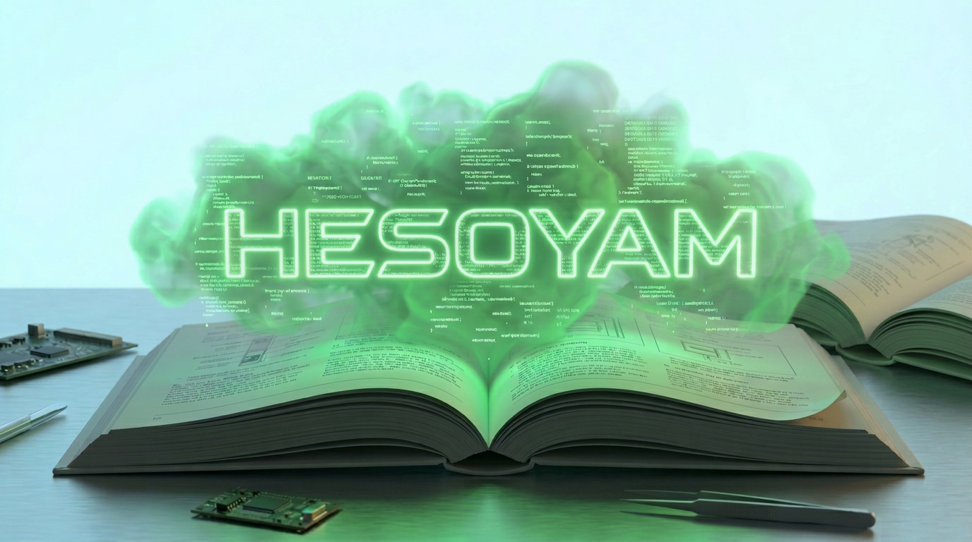 Чит-код для ИТ-карьеры: как рецензирование книг помогает проходить собесы в бигтех и прокачивать личный бренд - 1