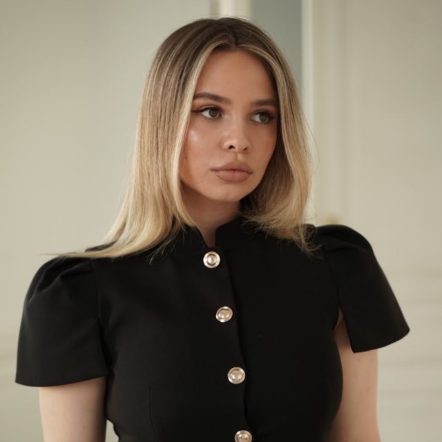 Льготы для производителей: как снизить налоги через реестр ПАК Минцифры? - 1