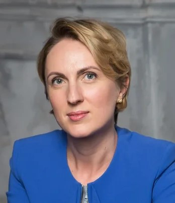 Топ-10 требований к ИТ-системе бюджетирования - 1