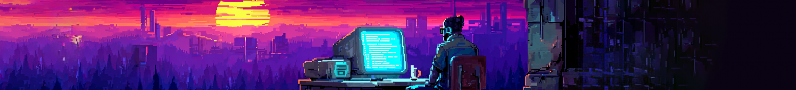 Команда обещает больше, чем делает: где ломается планирование и как это исправить - 4