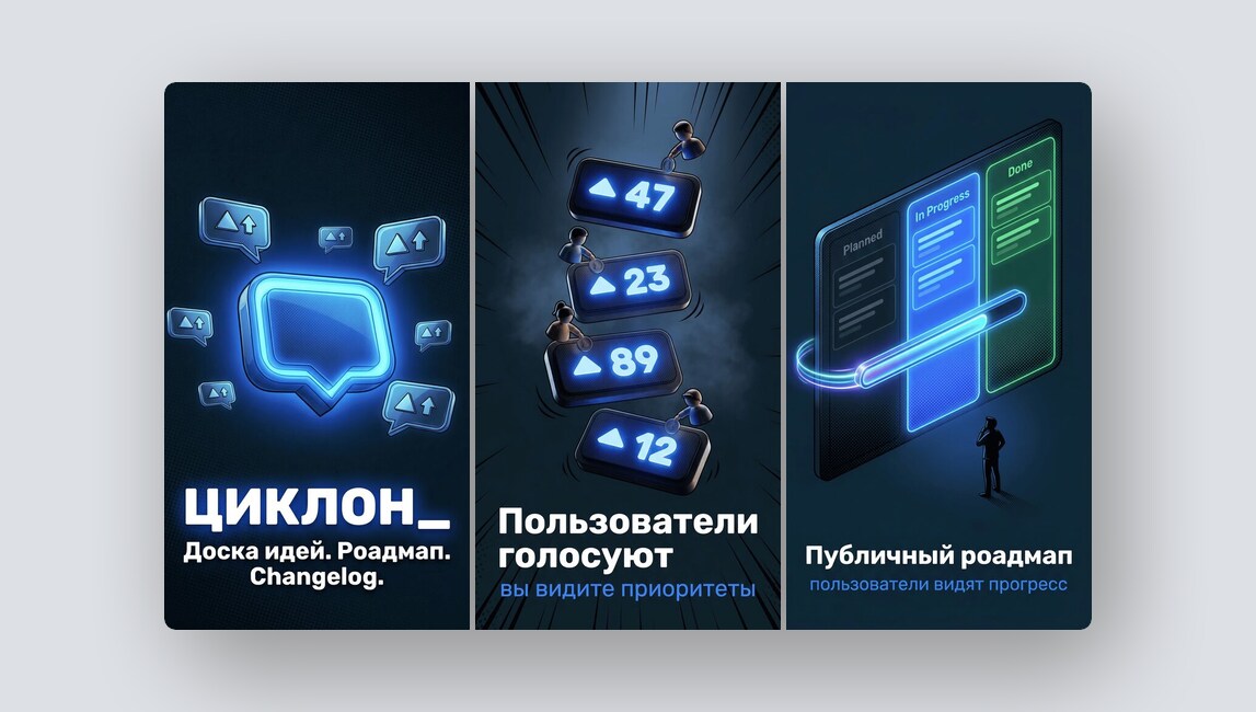 Сервис для поиска англицизмов, шаблоны сайтов на Tilda и ещё 8 российских стартапов - 10