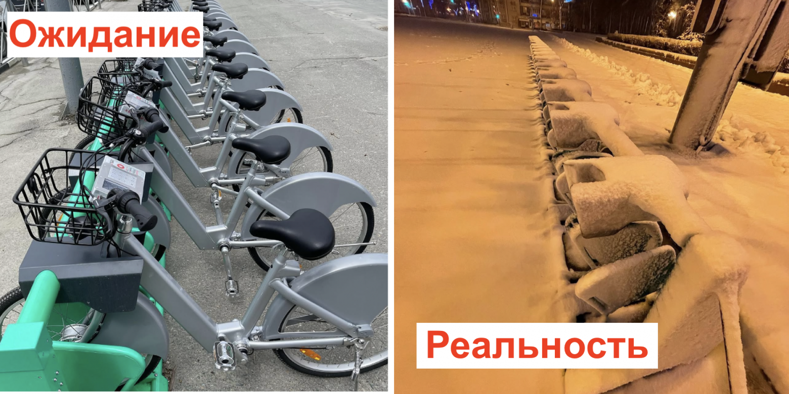 Я не хотел жить бедно, пошел в бизнес и теперь у меня долг 50 млн