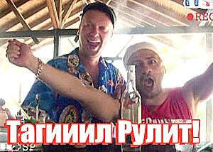 Я не хотел жить бедно, пошел в бизнес и теперь у меня долг 50 млн