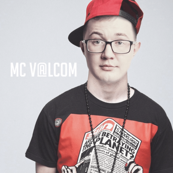 Я не хотел жить бедно, пошел в бизнес и теперь у меня долг 50 млн