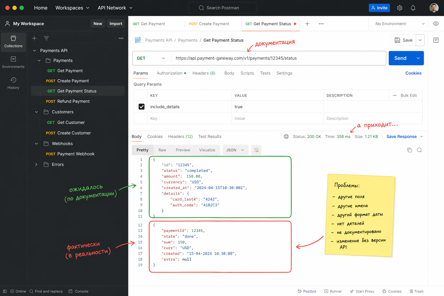 Почему сроки в IT почти всегда срываются. И почему, кажется, это всех устраивает - 4