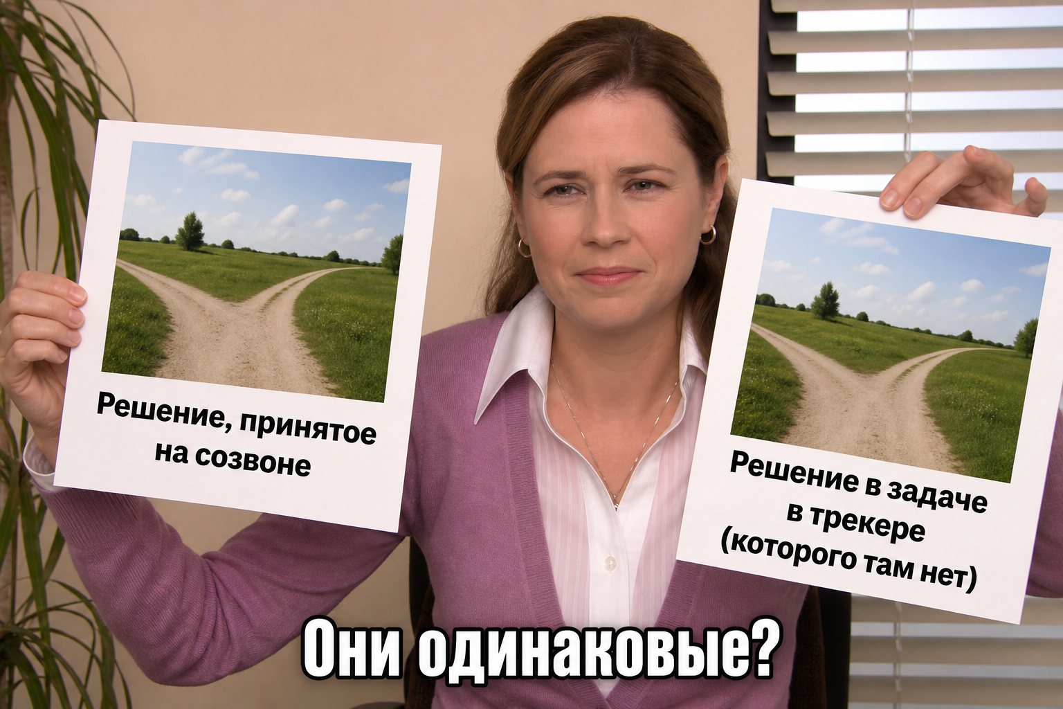 Lean Relay Baton: методология для кросс-функциональных команд, где участником может быть AI-агент - 4