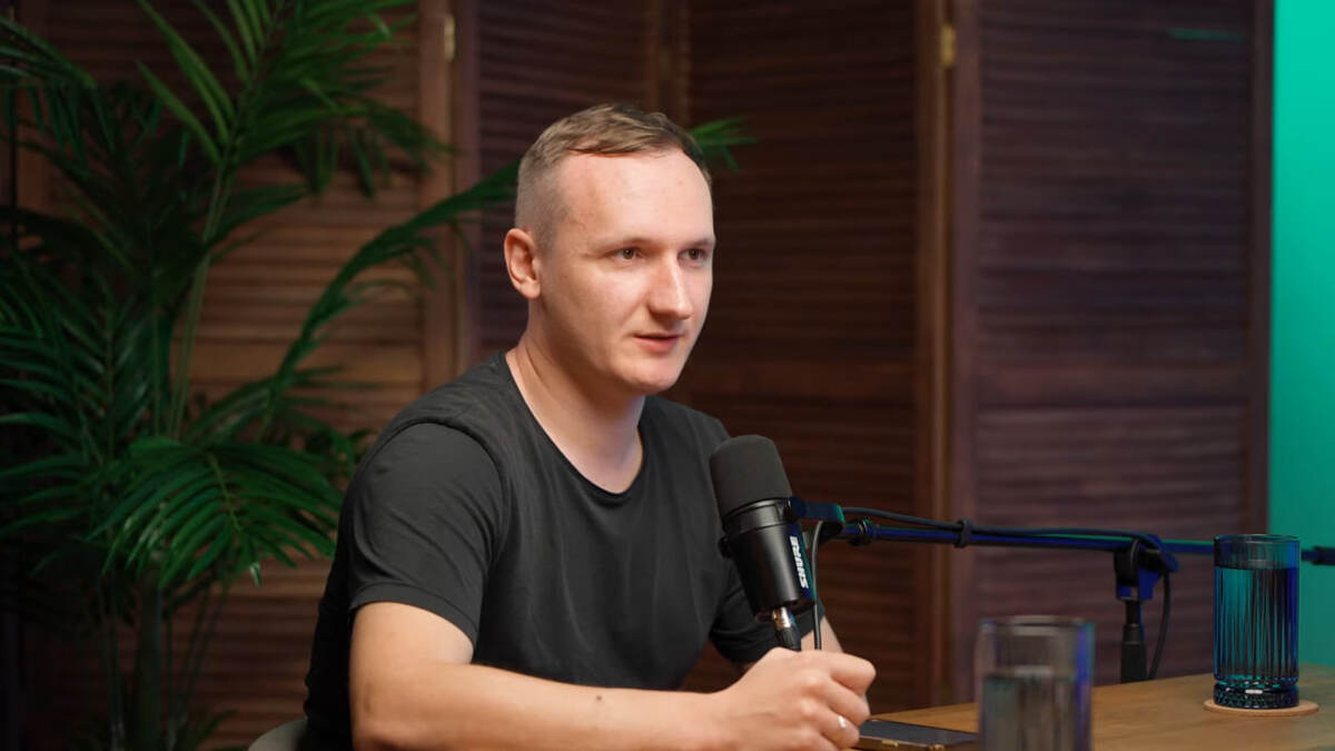 Product Radar, инвестиции и цена ошибок: большое интервью с Дмитрием Беговатовым о том, как в России делают стартапы - 2