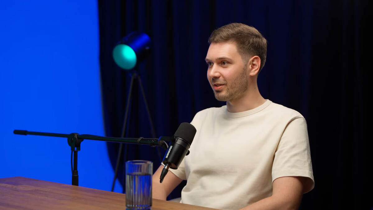 Product Radar, инвестиции и цена ошибок: большое интервью с Дмитрием Беговатовым о том, как в России делают стартапы - 4