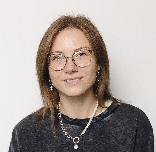 Где работать в IT в 2026: Selectel - 3