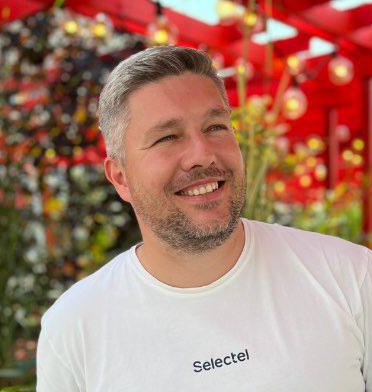 Где работать в IT в 2026: Selectel - 4